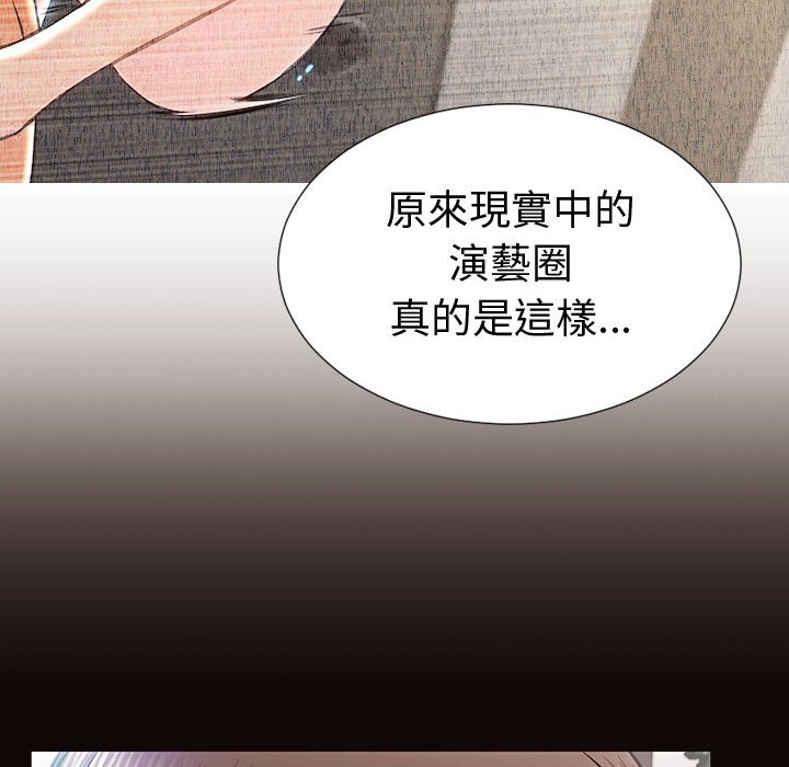 網紅出頭天 第43章 第77页