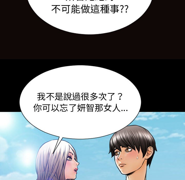 網紅出頭天 第43章 第83页