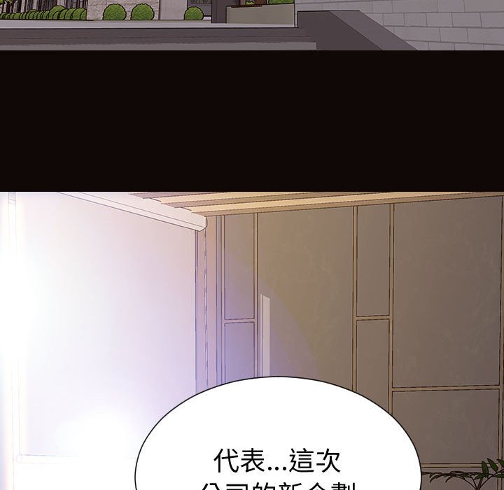 網紅出頭天 第43章 第141页