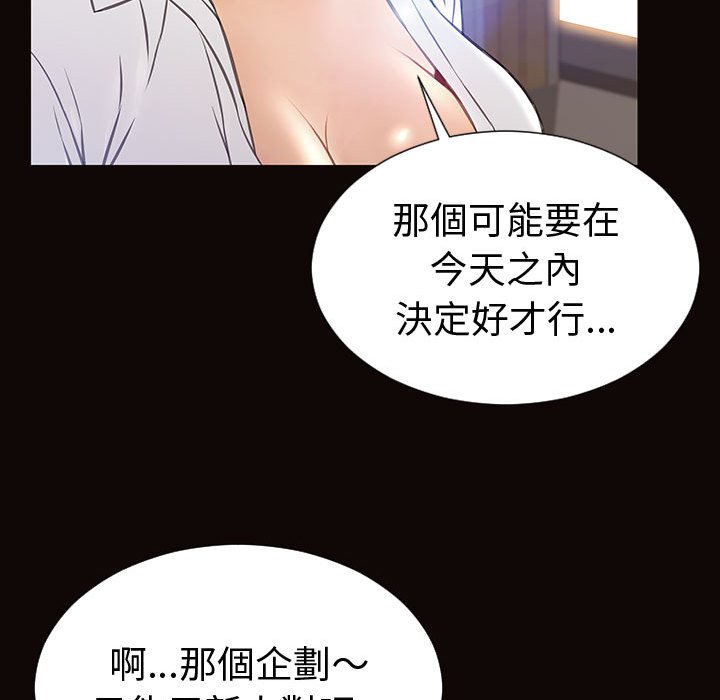網紅出頭天 第43章 第145页