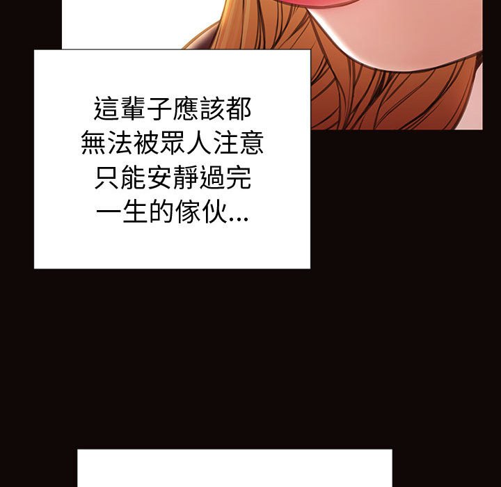 網紅出頭天 第43章 第135页