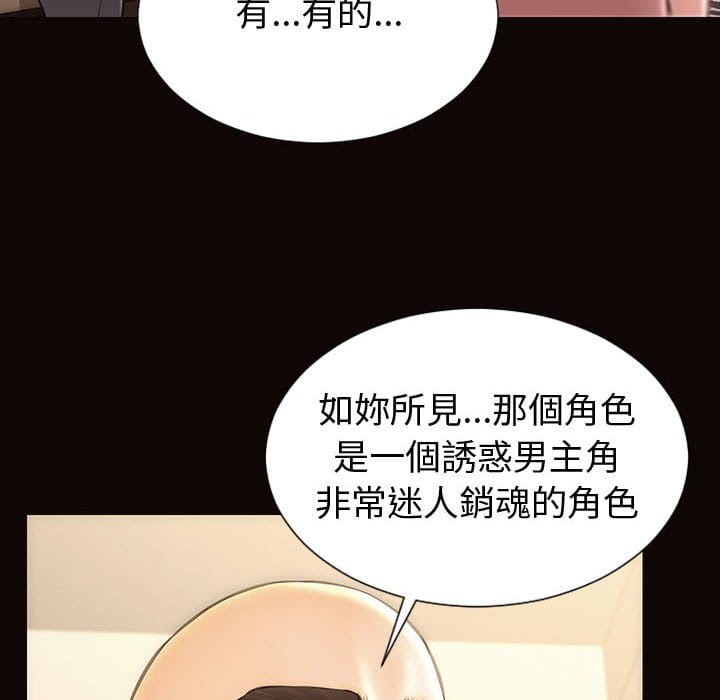 網紅出頭天 第50章 第58页