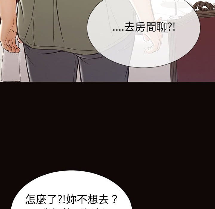 網紅出頭天 第50章 第42页
