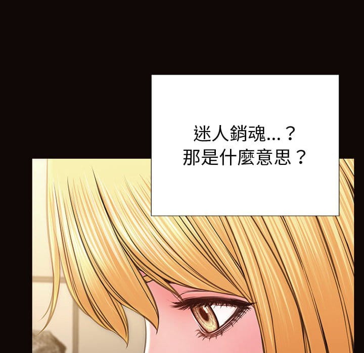 網紅出頭天 第50章 第33页
