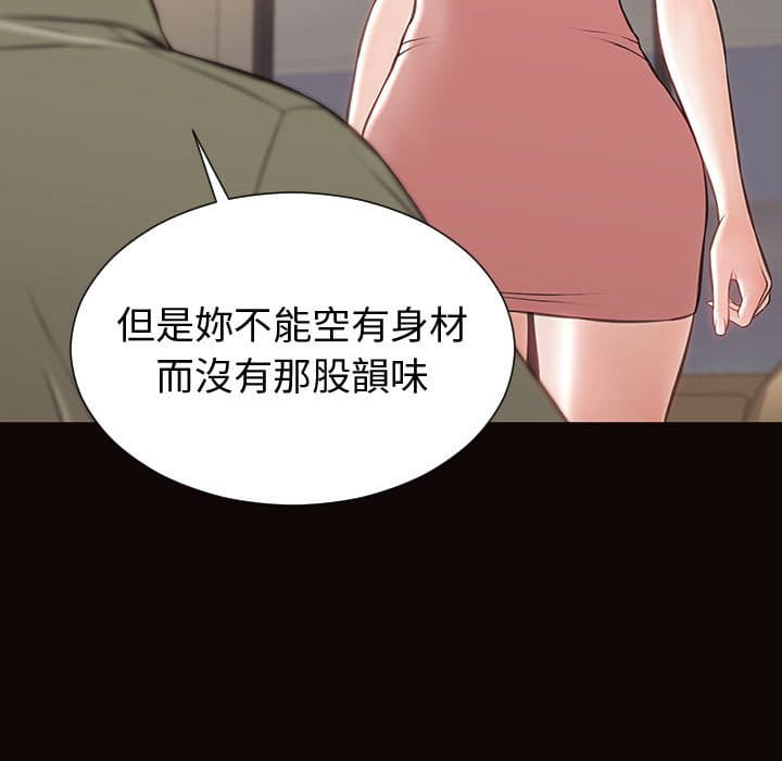 網紅出頭天 第50章 第63页