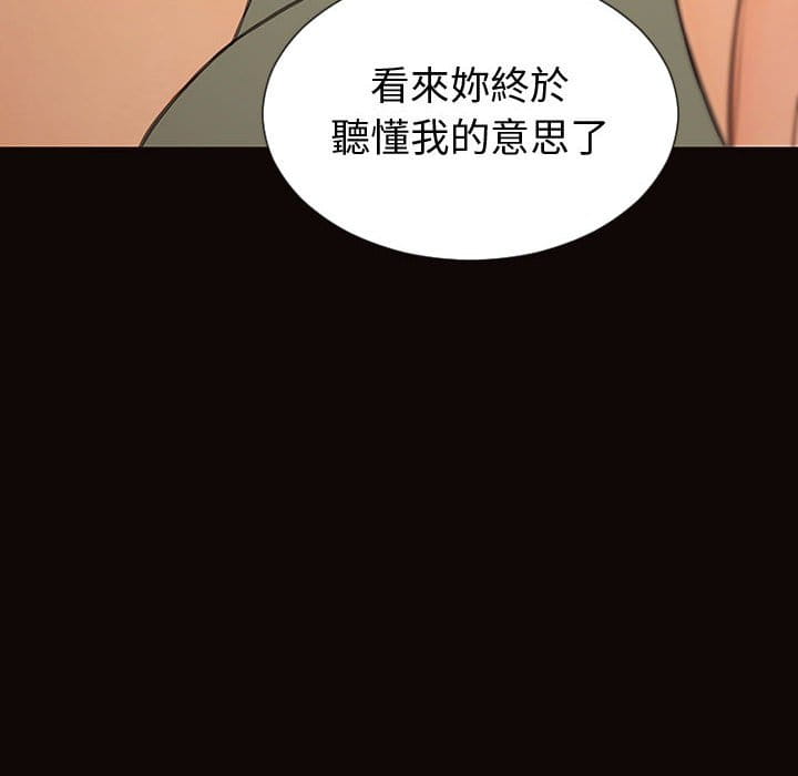 網紅出頭天 第50章 第115页