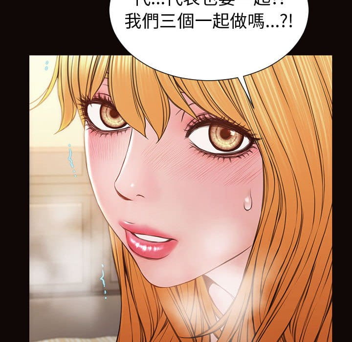 網紅出頭天 第50章 第155页