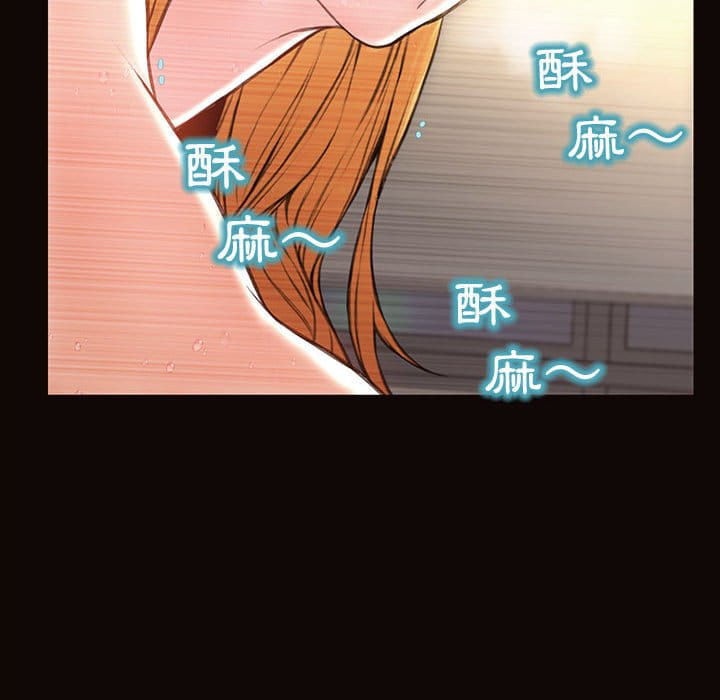 網紅出頭天 第51章 第13页