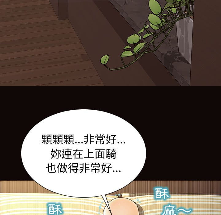 網紅出頭天 第51章 第98页