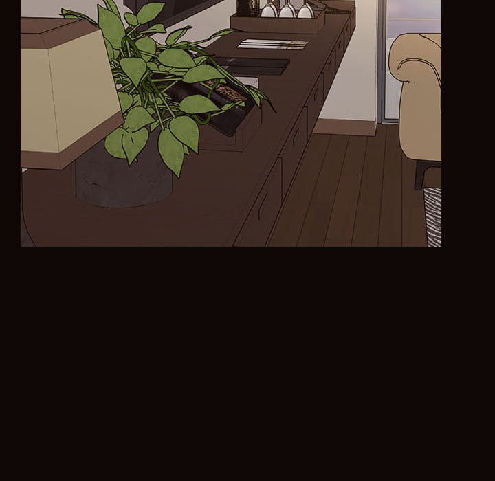 網紅出頭天 第51章 第146页
