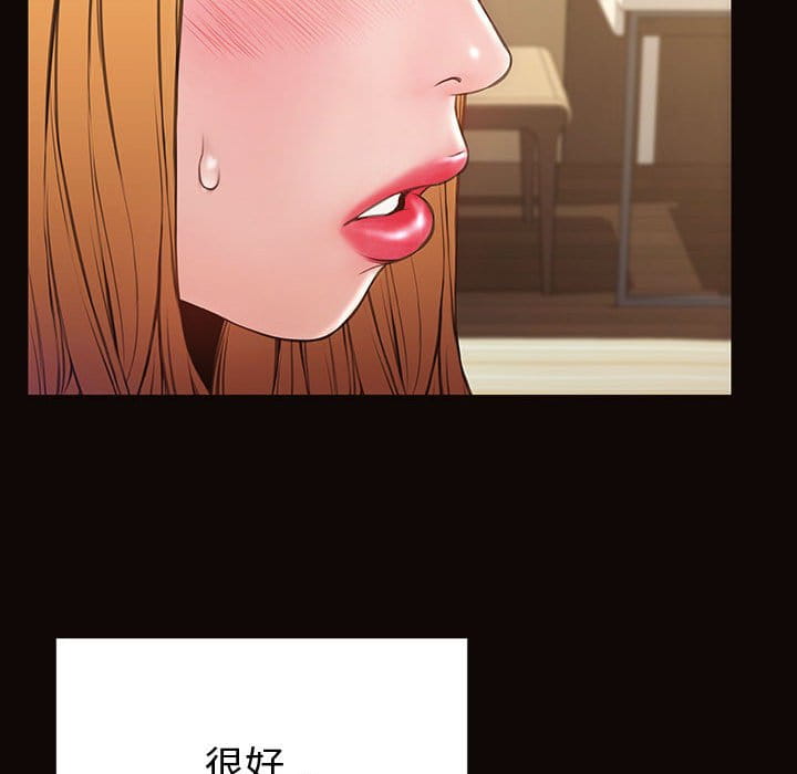網紅出頭天 第51章 第153页