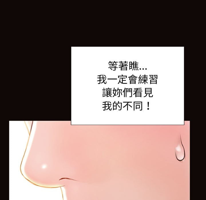 網紅出頭天 第52章 第100页