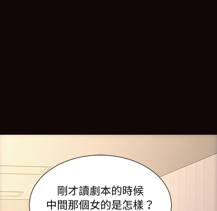 網紅出頭天 第52章 第83页