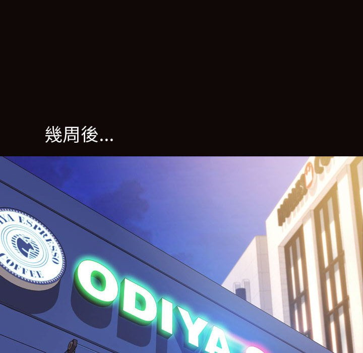 網紅出頭天 第52章 第102页