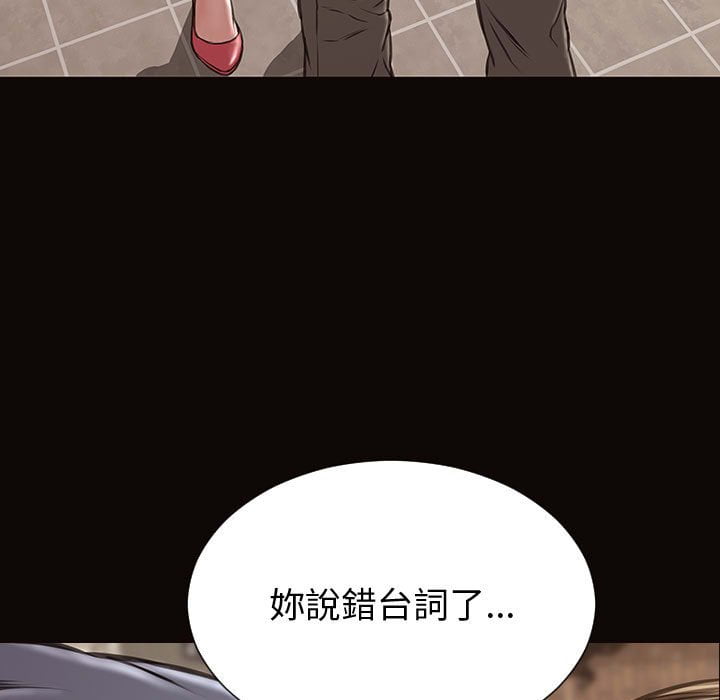 網紅出頭天 第52章 第111页