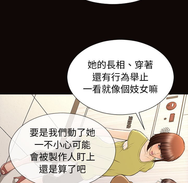 網紅出頭天 第52章 第96页
