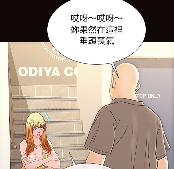 網紅出頭天 第52章 第127页