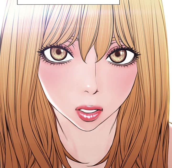 網紅出頭天 第52章 第8页
