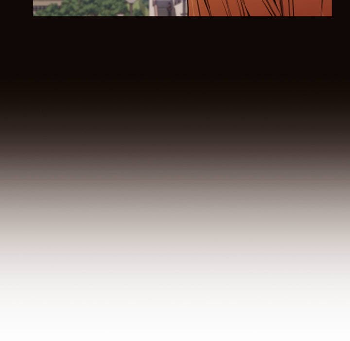 網紅出頭天 第52章 第35页