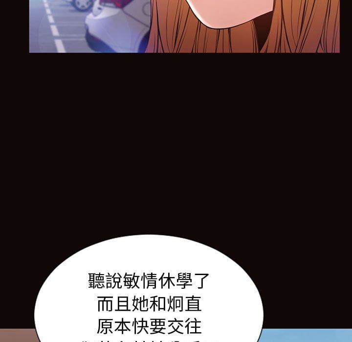 網紅出頭天 第52章 第29页