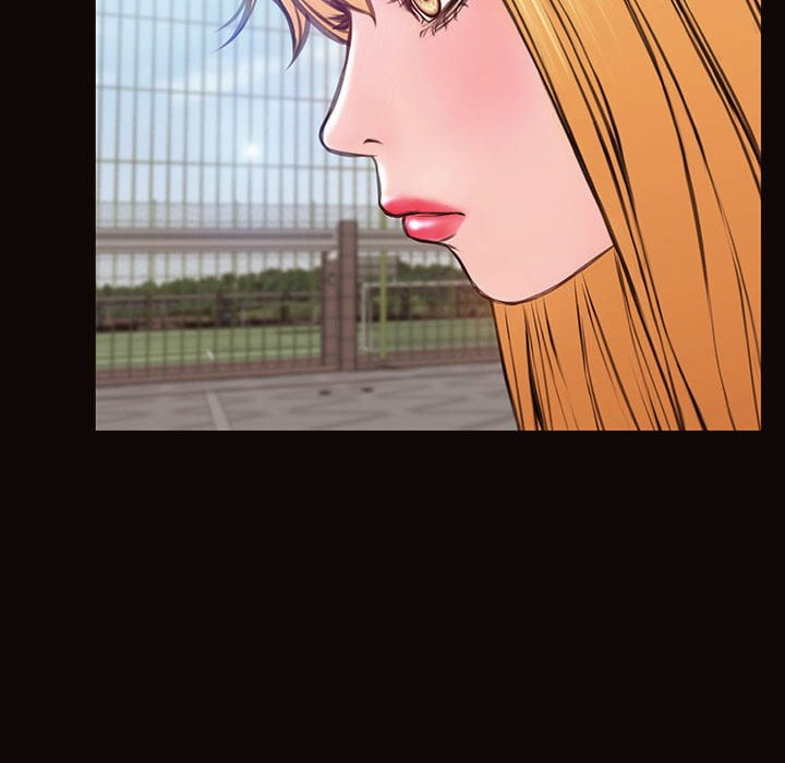 網紅出頭天 第52章 第16页