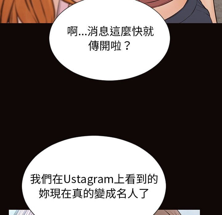網紅出頭天 第52章 第22页