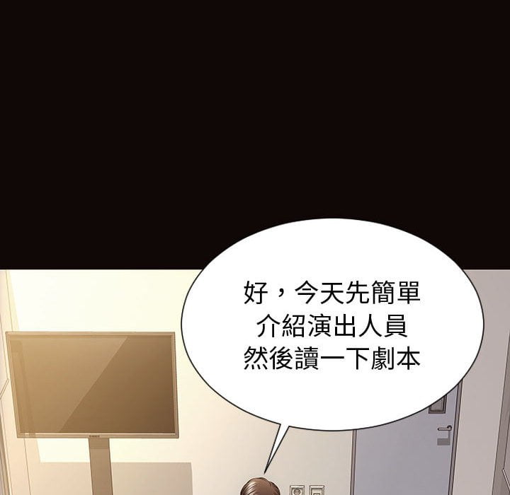 網紅出頭天 第52章 第68页
