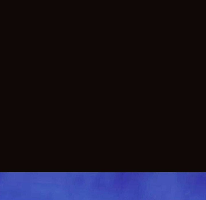 網紅出頭天 第52章 第145页