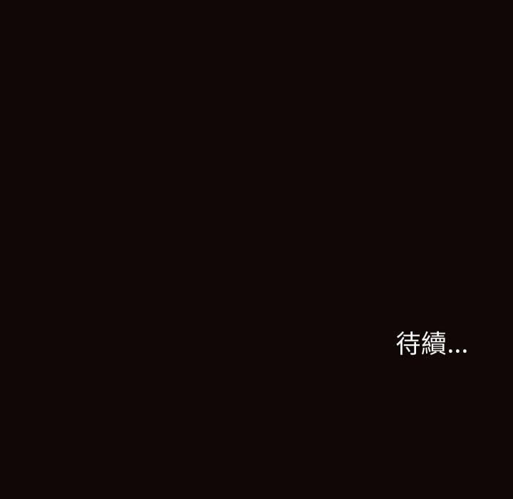 網紅出頭天 第52章 第163页