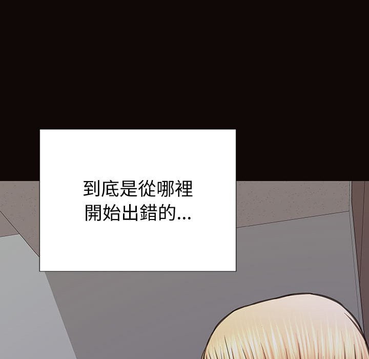 網紅出頭天 第53章 第70页