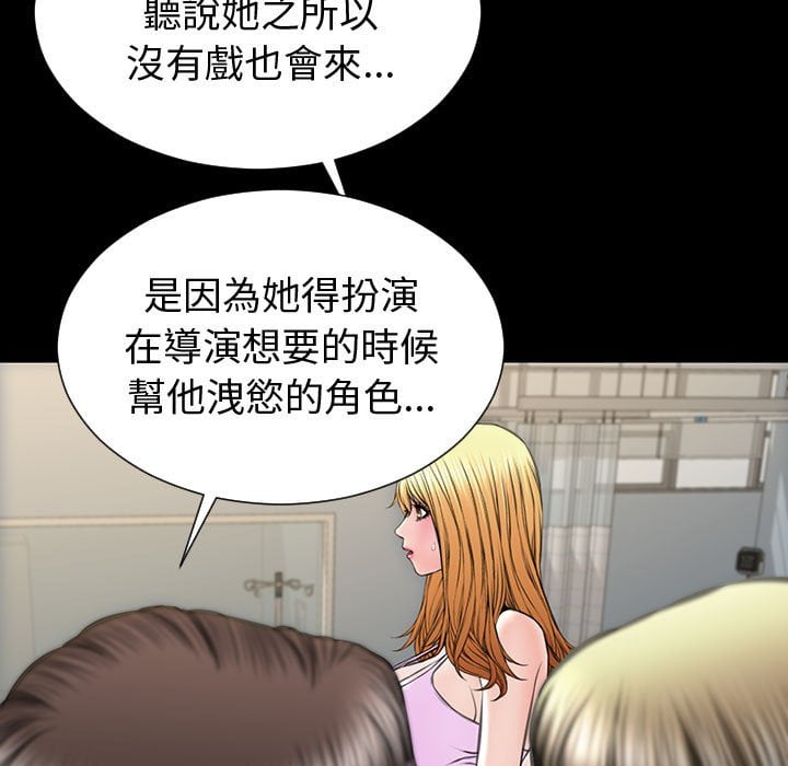 網紅出頭天 第53章 第118页