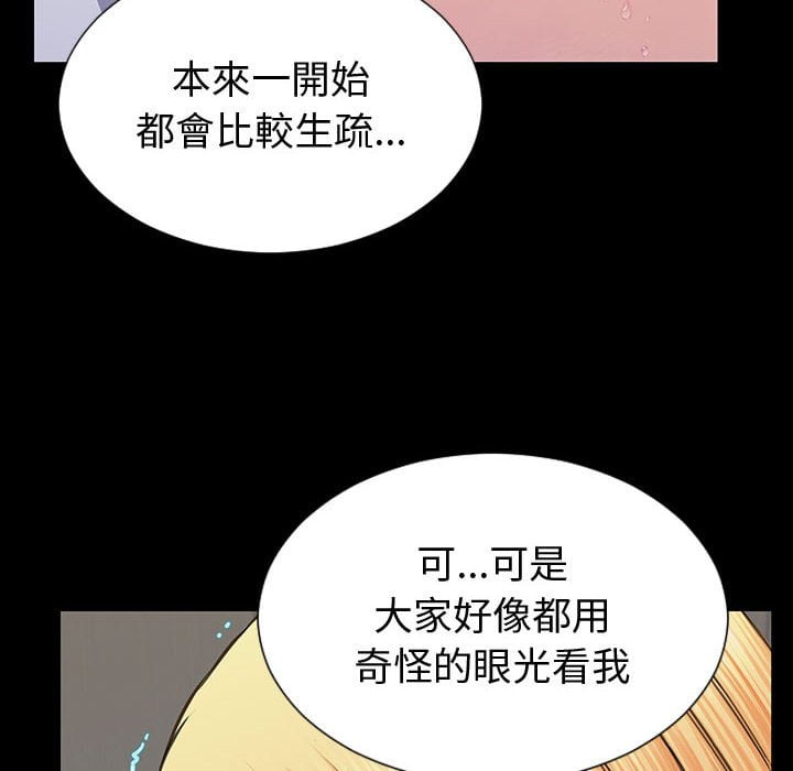 網紅出頭天 第53章 第68页