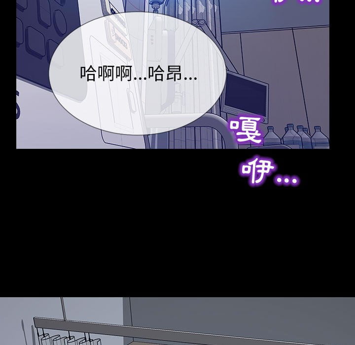 網紅出頭天 第53章 第88页