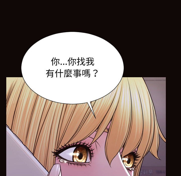網紅出頭天 第53章 第148页