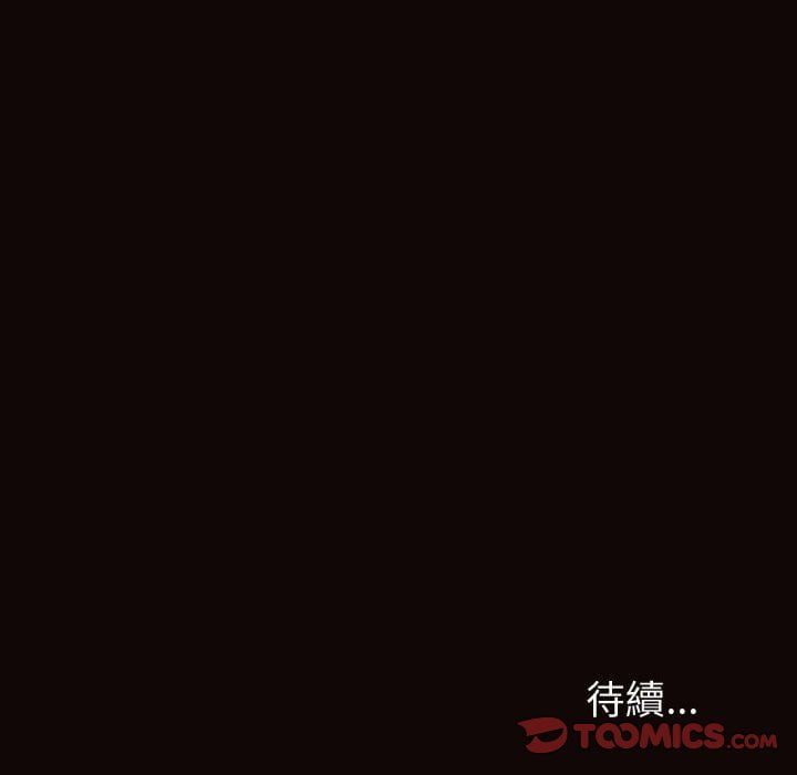 網紅出頭天 第53章 第172页