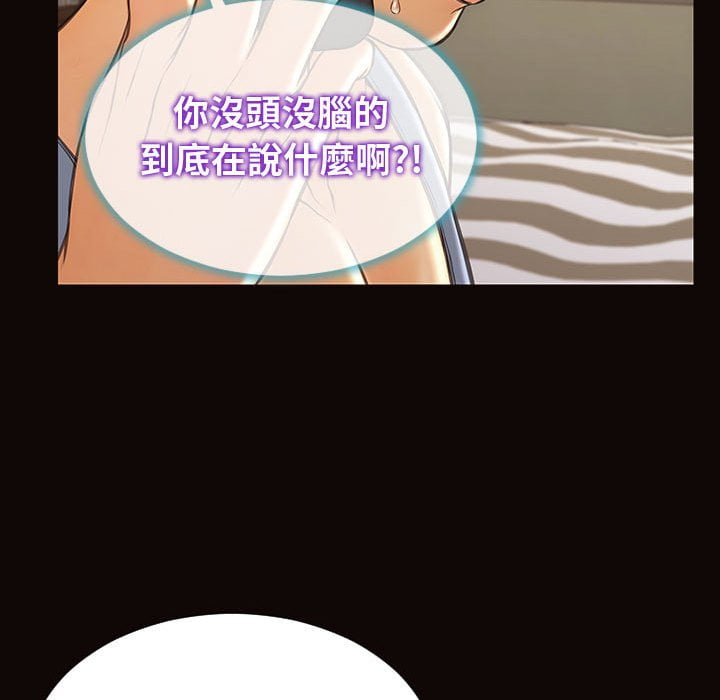 網紅出頭天 第53章 第151页