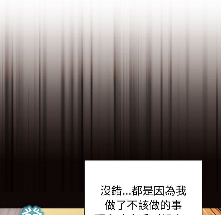 網紅出頭天 第53章 第142页