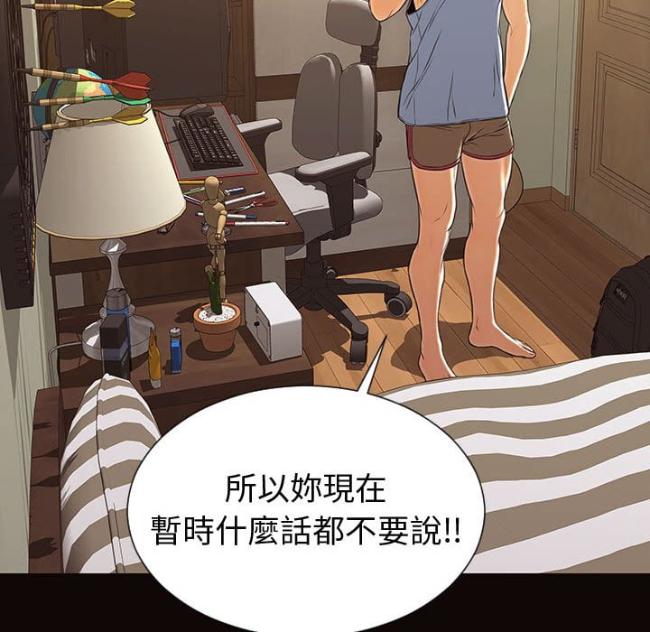 網紅出頭天 第53章 第162页