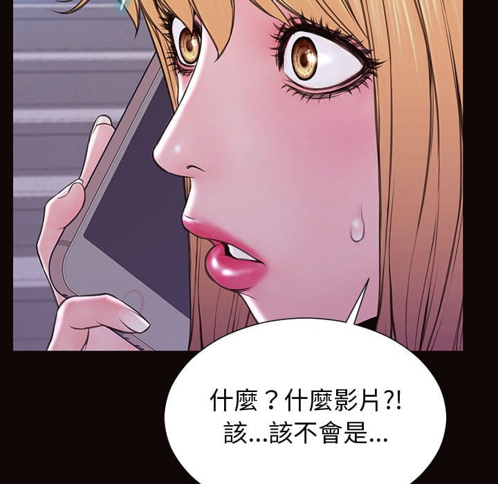 網紅出頭天 第53章 第156页