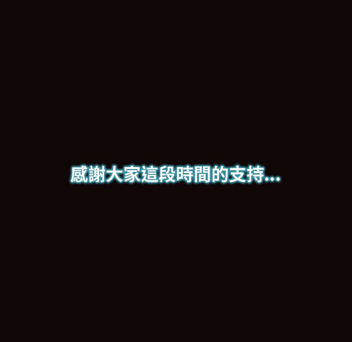 網紅出頭天 第54章 第170页