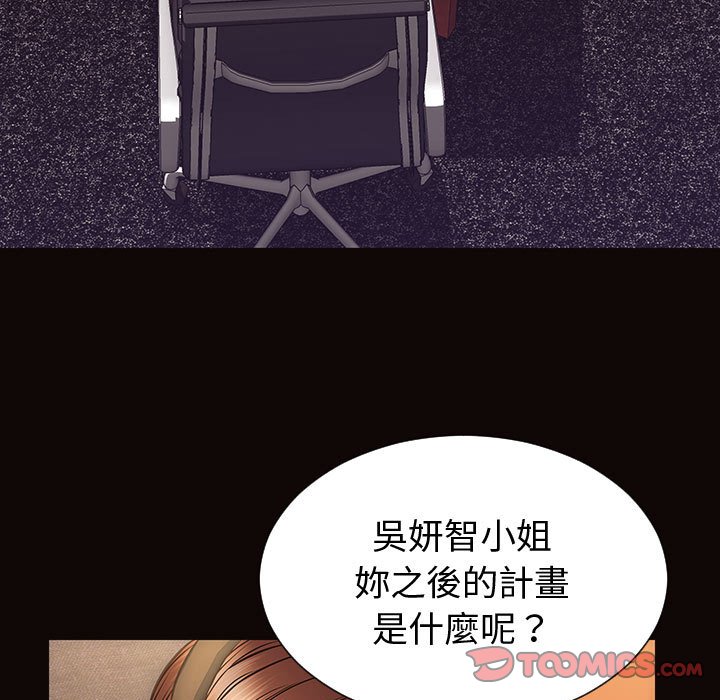 網紅出頭天 第54章 第163页