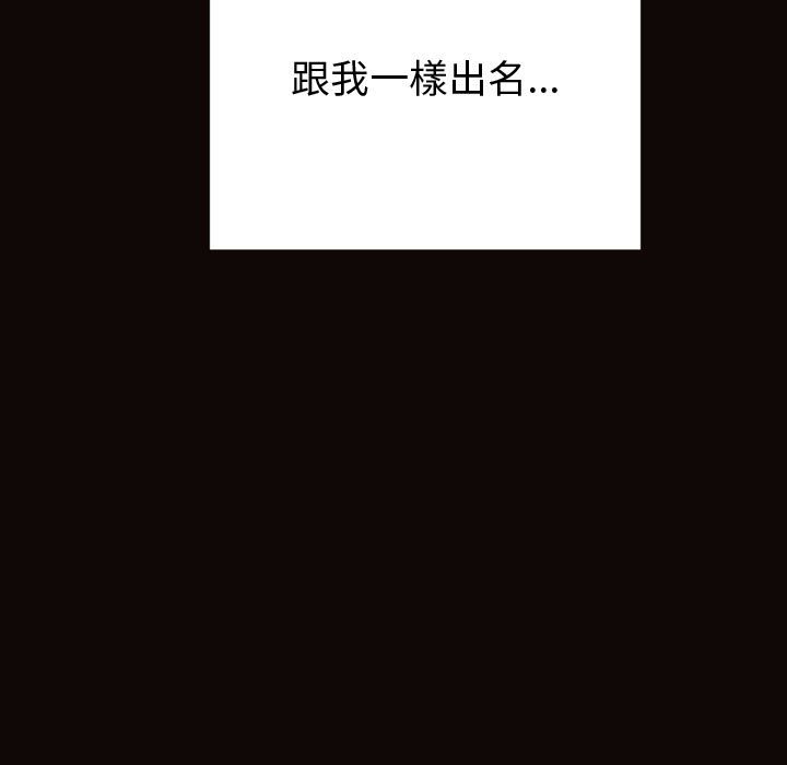 網紅出頭天 第54章 第169页
