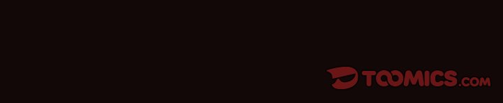 網紅出頭天 第54章 第172页