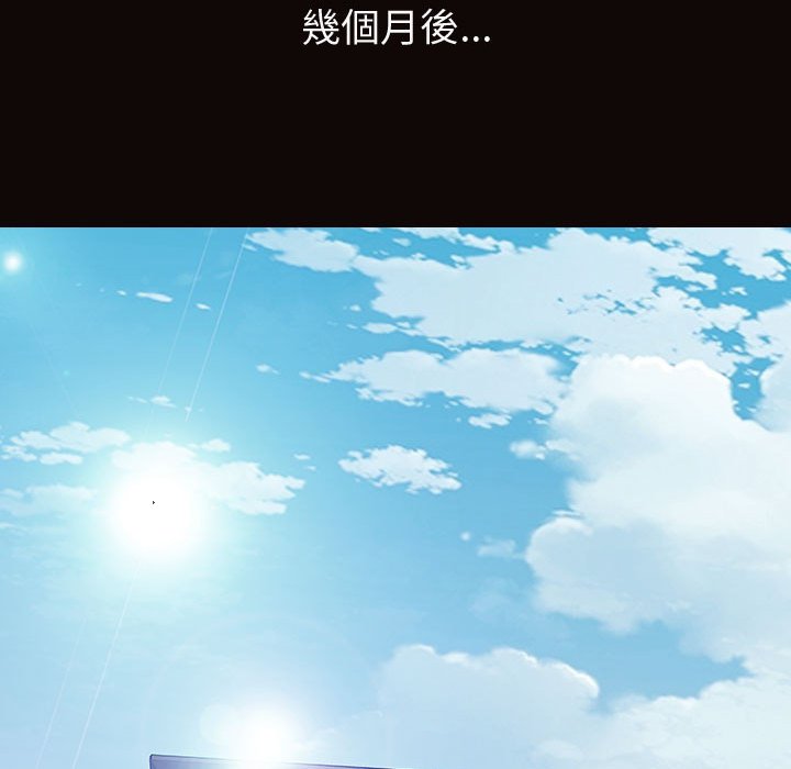 網紅出頭天 第54章 第135页