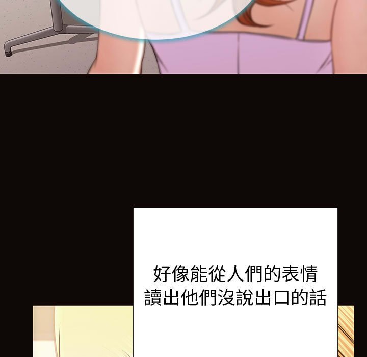 網紅出頭天 第54章 第29页