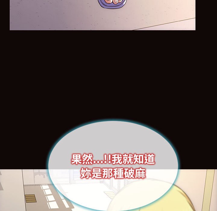 網紅出頭天 第54章 第27页