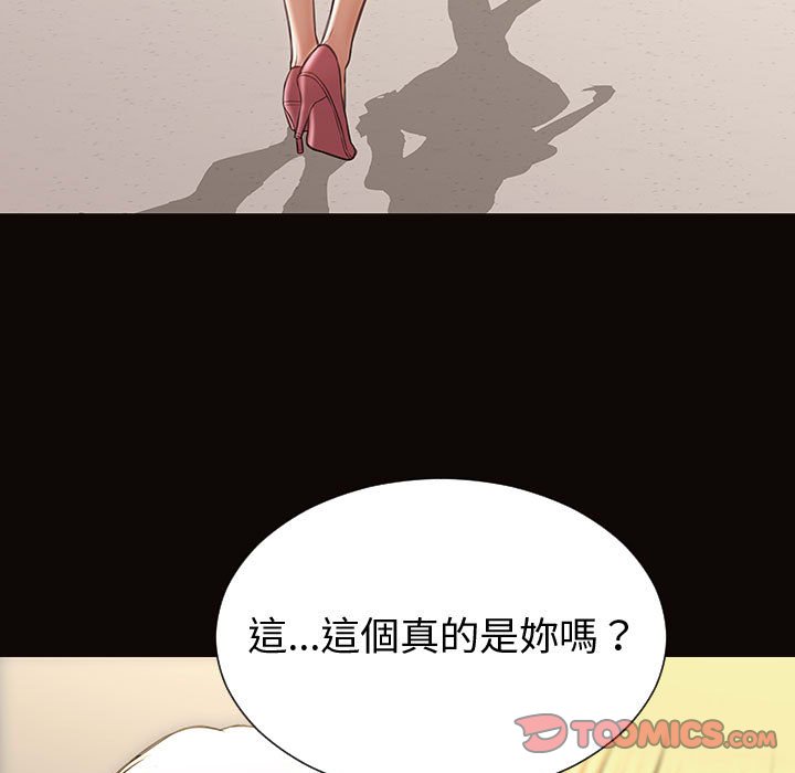 網紅出頭天 第54章 第21页