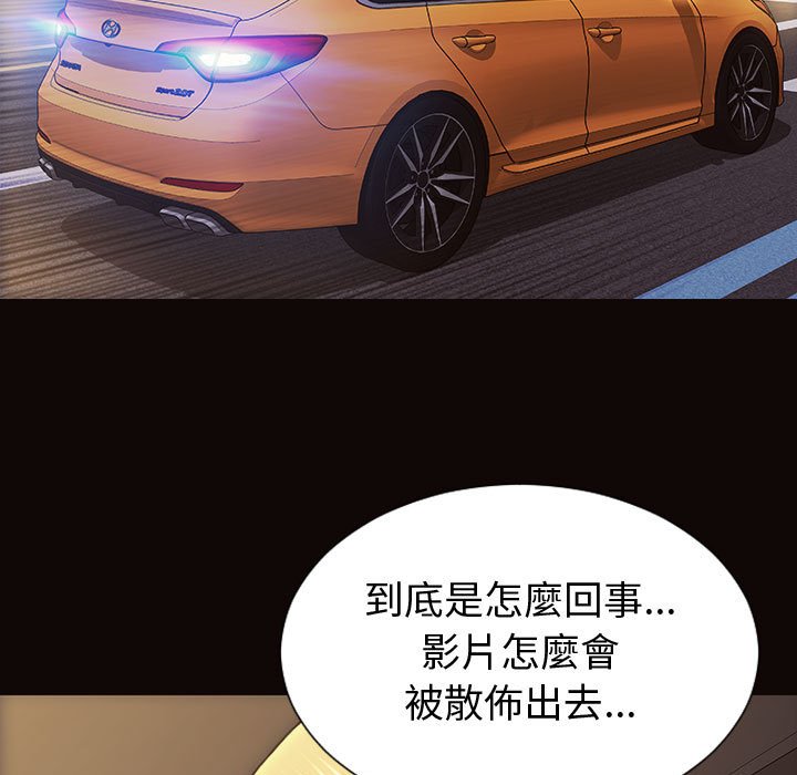 網紅出頭天 第54章 第40页