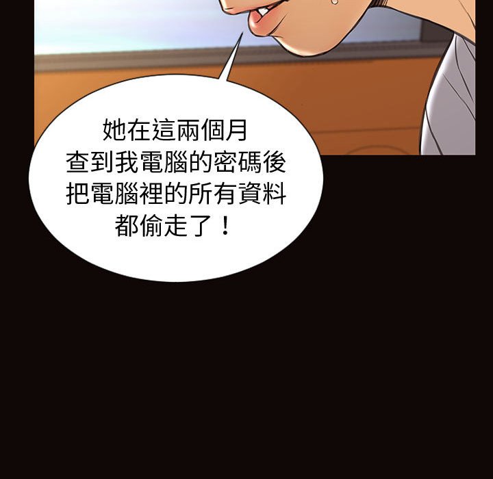 網紅出頭天 第54章 第44页