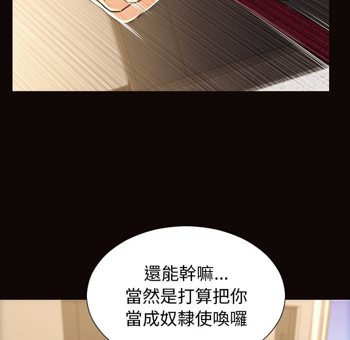 網紅出頭天 第54章 第88页